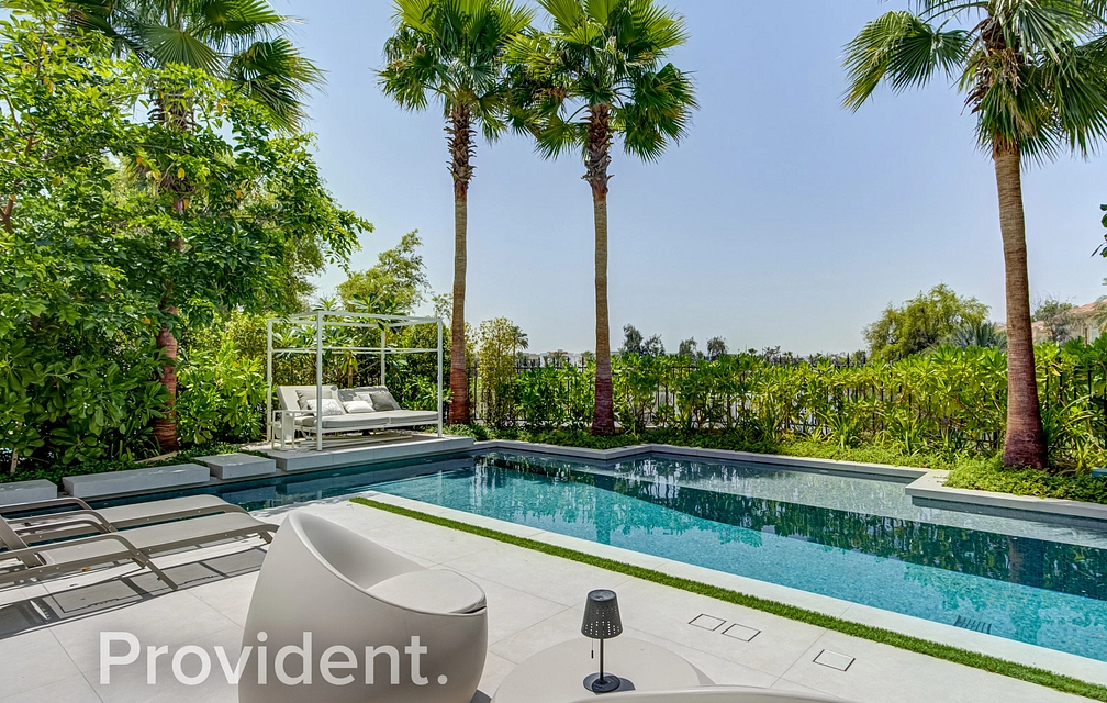 property image - Provident Estate
