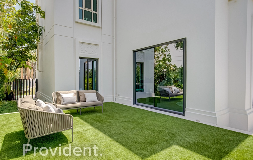 property image - Provident Estate