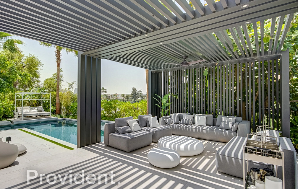 property image - Provident Estate