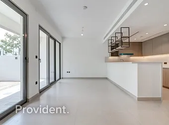 Townhouse