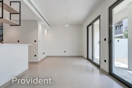 Townhouse - Provident Estate
