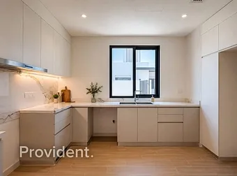 Townhouse