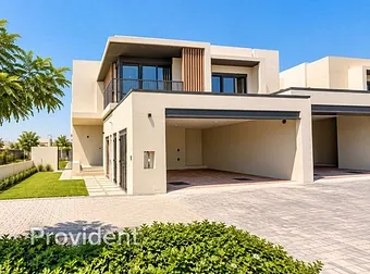 Townhouse