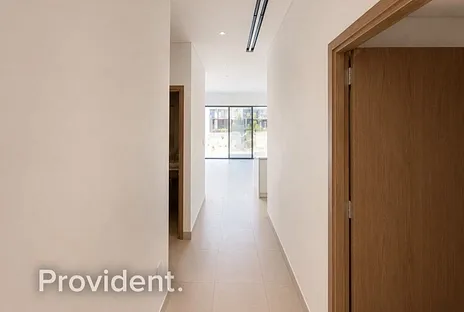 Villa - Provident Estate