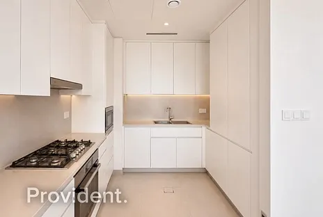 Villa - Provident Estate