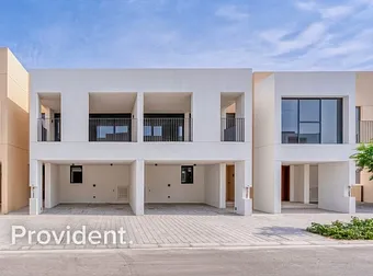 Townhouse