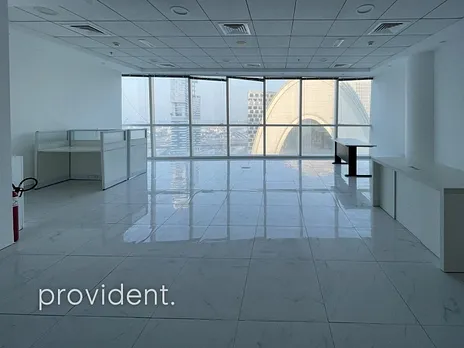 Office Space