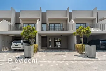 Townhouse