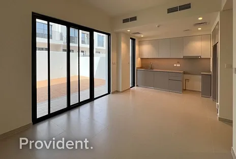 Townhouse - Provident Estate