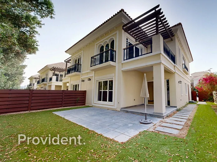 property image - Provident Estate