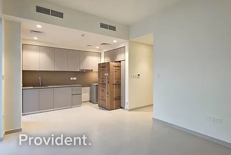 Townhouse - Provident Estate
