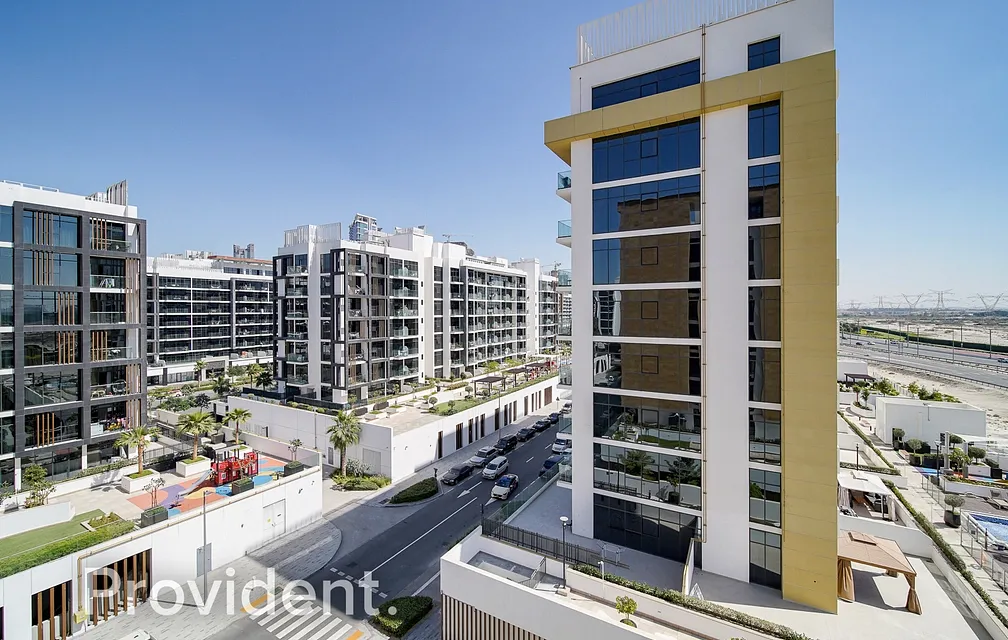 property image - Provident Estate