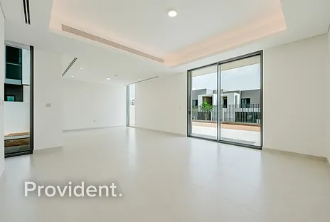 Villa - Provident Estate