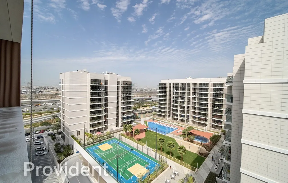 property image - Provident Estate