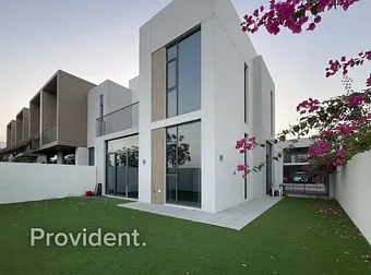 Townhouse