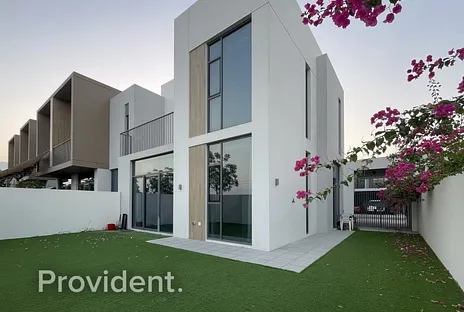 Townhouse