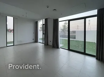 Townhouse