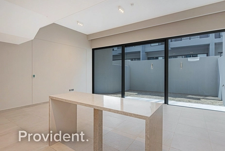 Townhouse - Provident Estate
