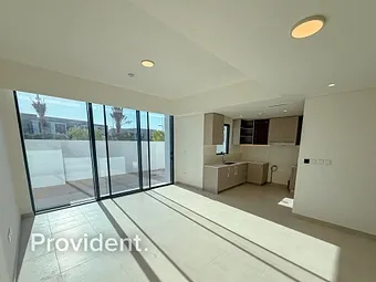 Townhouse