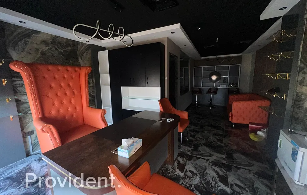 property image - Provident Estate
