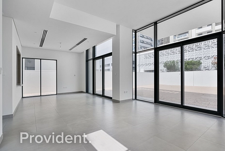 Villa - Provident Estate