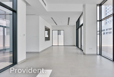 Villa - Provident Estate