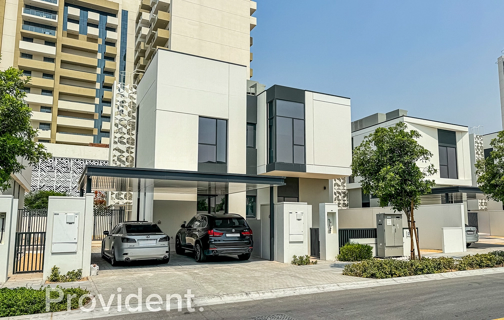property image - Provident Estate