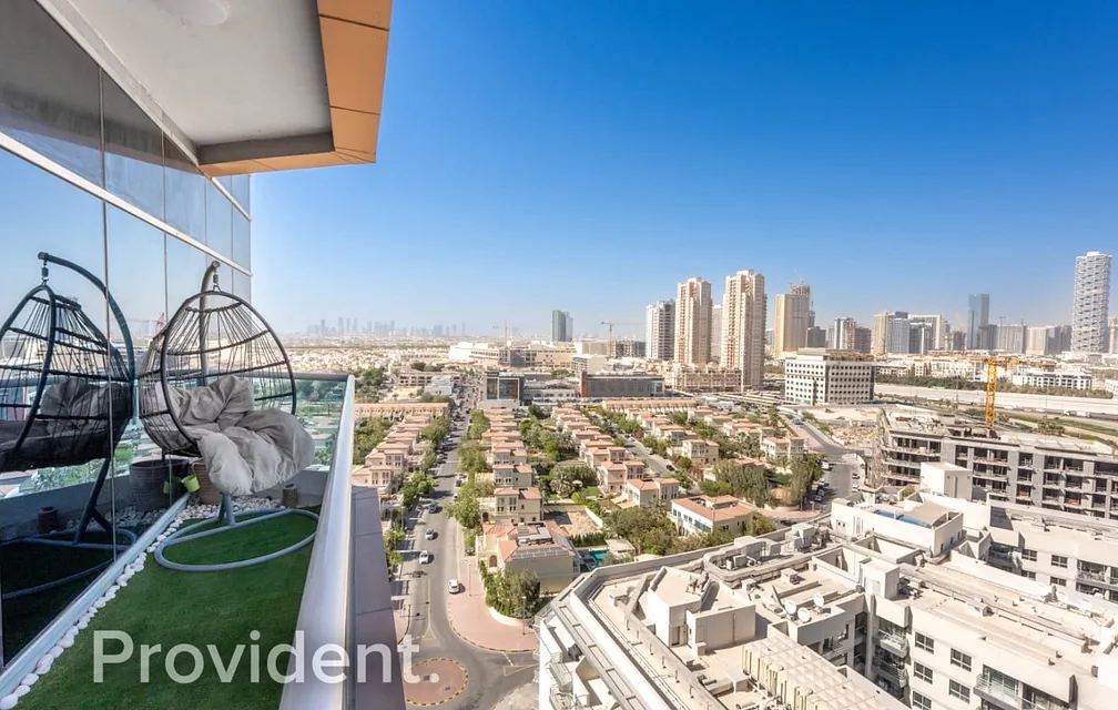 property image - Provident Estate