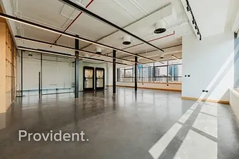 Office Space