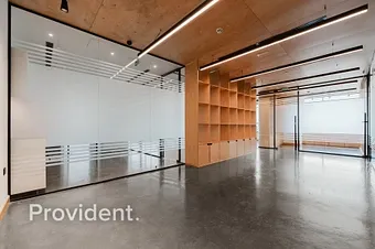 Office Space