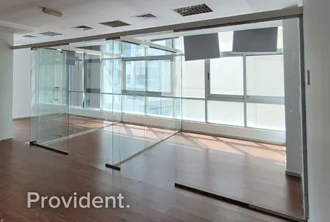 Office Space