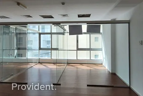 Office Space