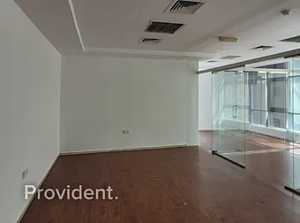 Office Space