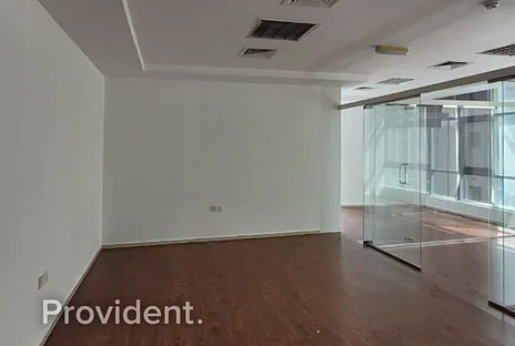 Office Space