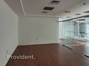 Office Space