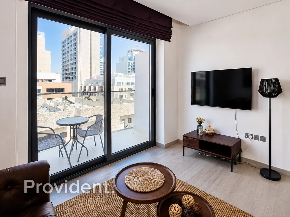 property image - Provident Estate