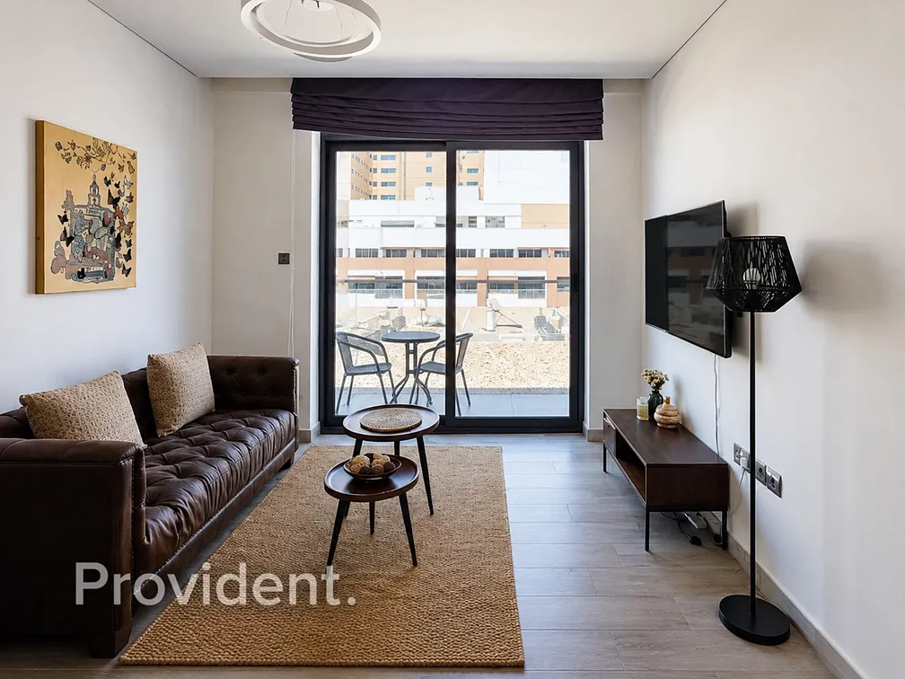 property image - Provident Estate