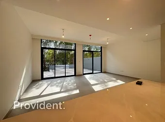 Townhouse