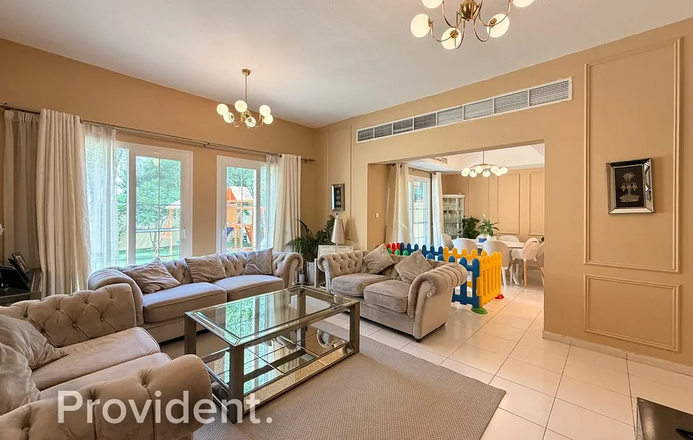 property image - Provident Estate