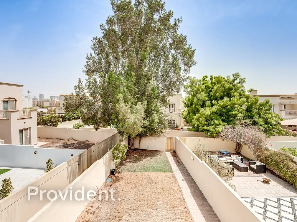 property image - Provident Estate