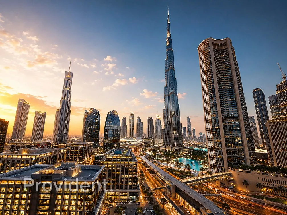 property image - Provident Estate
