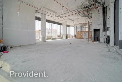 Bulk Units - Provident Estate