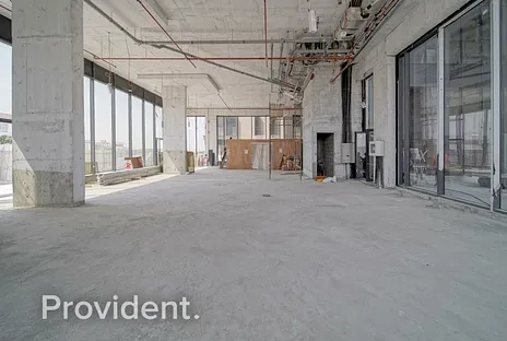 Bulk Units - Provident Estate