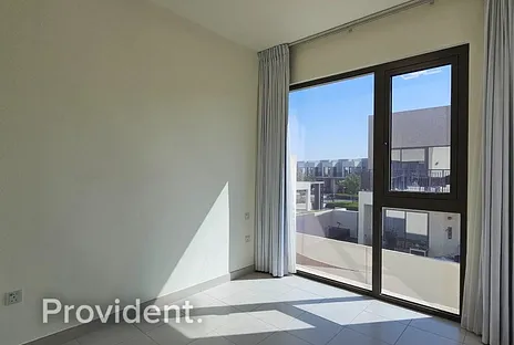 Townhouse - Provident Estate