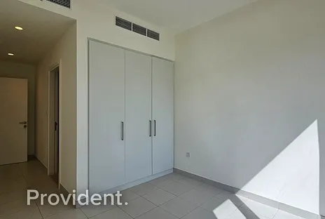 Townhouse - Provident Estate