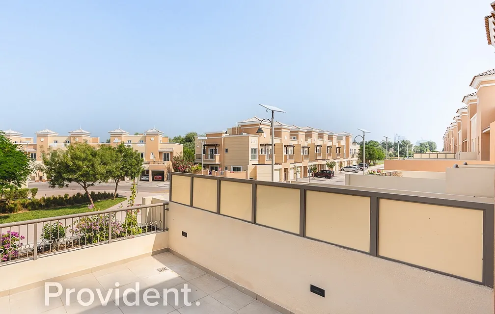 property image - Provident Estate
