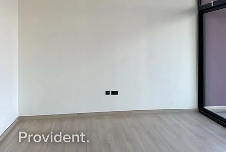 Office Space - Provident Estate