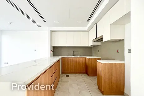 Villa - Provident Estate