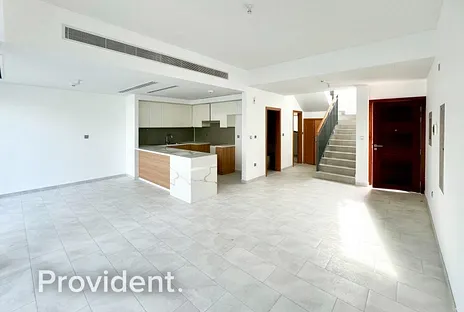 Villa - Provident Estate