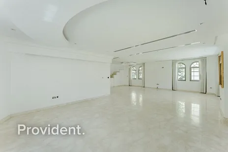  - Provident Estate